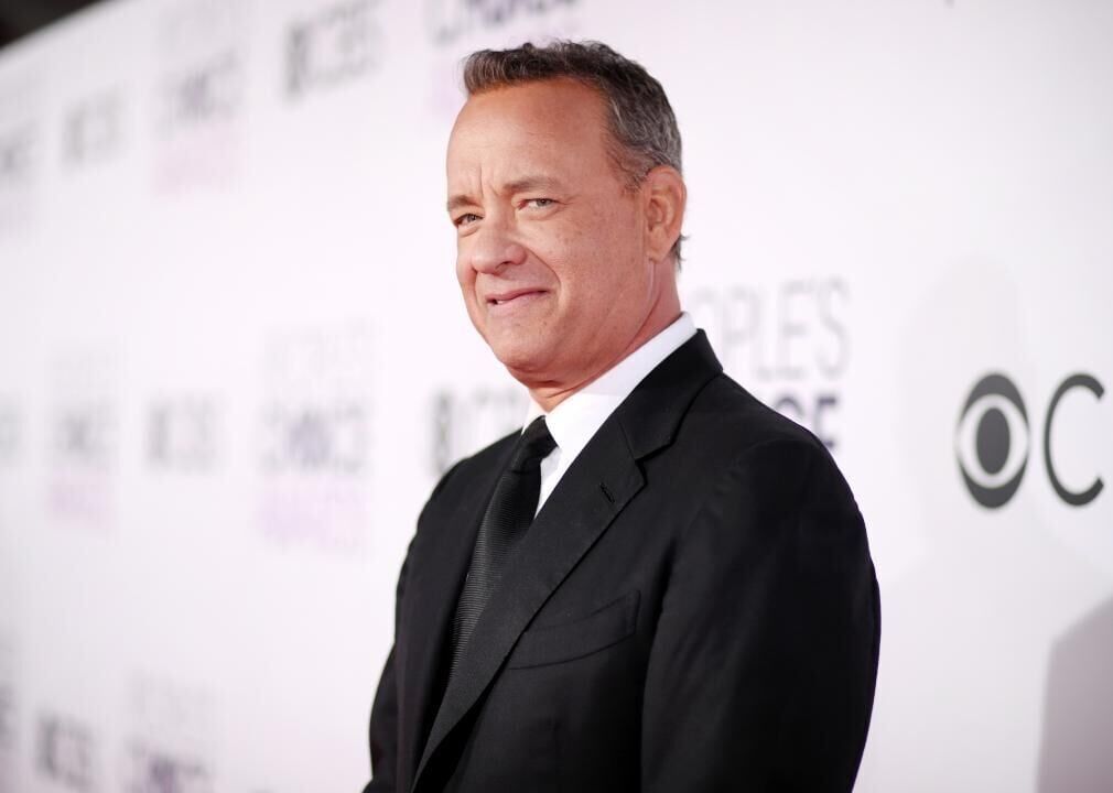 Highest-grossing actors over the age of 50